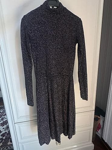 zara: Ziyafət donu, Midi, Zara, S — 3
