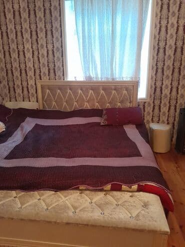 мойка шкаф для кухни: Односпальная кровать — 1