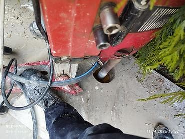 kredit masnlar: #betonisleri #beton #betonkesme #betonkəsimi #betonkesim #betondesme — 7