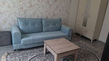 kiraye evler neftciler qarayev: Nəsimi rayonu,Memar Əcəmi metrosu yaxınlığında,1 otaqdan 2 otağa — 2