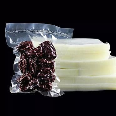 Vakuum paketi Ölçüsü 20x25 olan qiymət 30 azn ( packada 100 ədəd olur lalafo.az -da Vakuum paketi Ölçüsü 20x25 olan qiymət 30 azn ( packada 100 ədəd olur