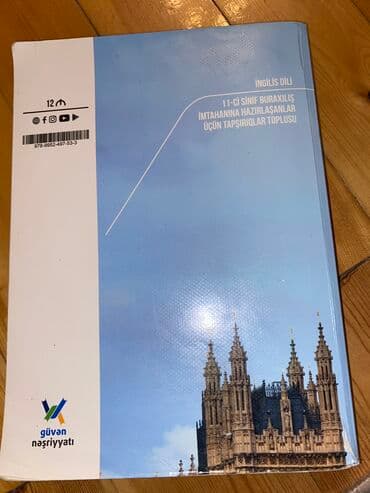 düşün ve zengin ol pdf: İşlənmişdir,lakin çox səliqəli saxlanılıb.Hər biri də yarı — 4