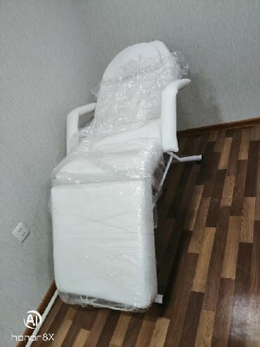 Kusetka kuşetka masaj kravatı kosmetoloji bütün avadanlıqlar