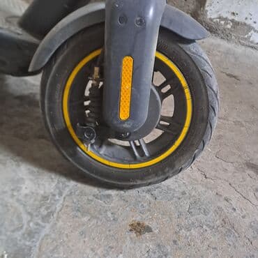 скутер купить: Yeni Elektrik velosipedi Stels, 20", sürətlərin sayı: 7, 350-500 Vt, Ünvandan götürmə — 3