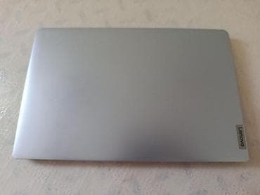 asus notebook: Çox az istifadə olunub 3 aya yaxın .pula ehtiyac var deyə — 2