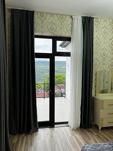 ucuz ev: 🏡 Qubada Günlük Kirayə Villa – İsti Hovuzlu, 8–10 Nəfərlik Ailəniz və — 10