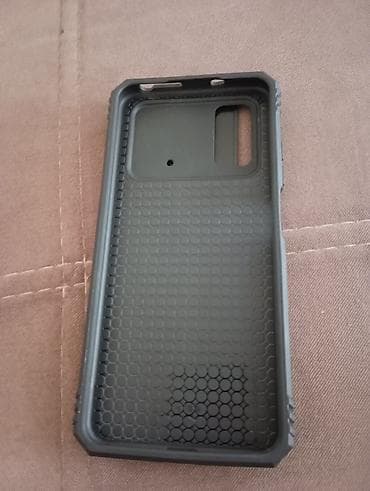 a51 kabrolar: Məhsul: Zirehli telefon qabı (halqa tutacaqlı və kamera qapaqlı) - — 5