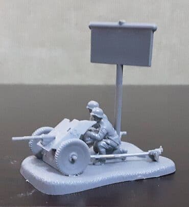 butun markalar: Əsgər fiqurları firma ZVEZDA özün düzəlt miqyas 1/72 3 iı öncə alıb — 3