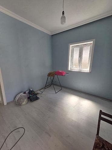 lalafo.az gence: 2 otaqlı, 60 kv. m, Yeni təmirli — 5