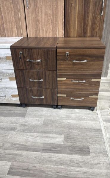 seti baqli: Qiymetle bagli whatsapp — 7