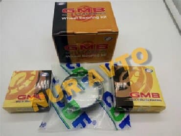 кондиционер купить в баку: Ford transit stupica pecemniki t12/15 — 1