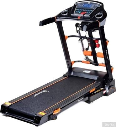 Trenajor tam orginal maldir orginal allman trenajorlari elde etmek