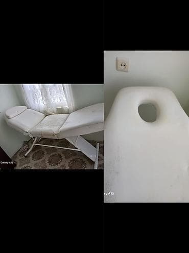 redmi note 10 pro: Redmi 8A Dual, 128 GB — 4