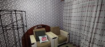 anbaras mebel: İşlənmiş, Kreslo — 6