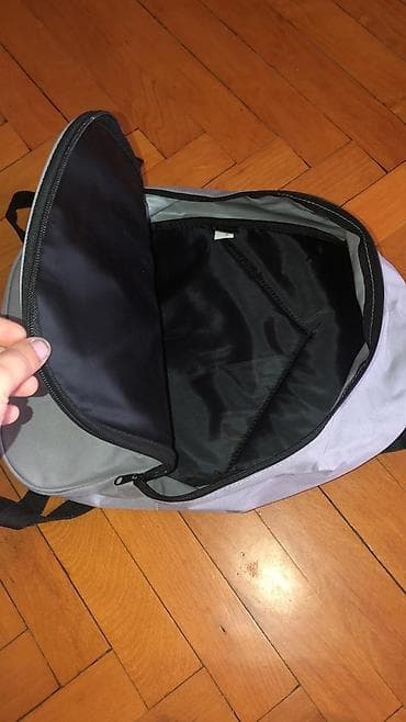 Tezedi hec işlenmeyib Go Sportdan alınıb Genclik moldakı — 2