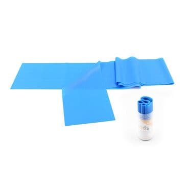 rezin qantel: Plates rezini. Metrolara və şəhərdaxili çatdırılma var — 3