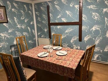 hazır biznes restoran: Bayılda obyekt(kafe) icarəyə verilir.Su işıq daimidir. Məlumat üçün — 9