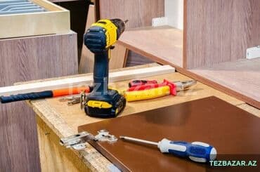 Швейное дело: Мебельщик требуется, Больше 6 лет опыта, 5/2, Сдельная оплата — 7