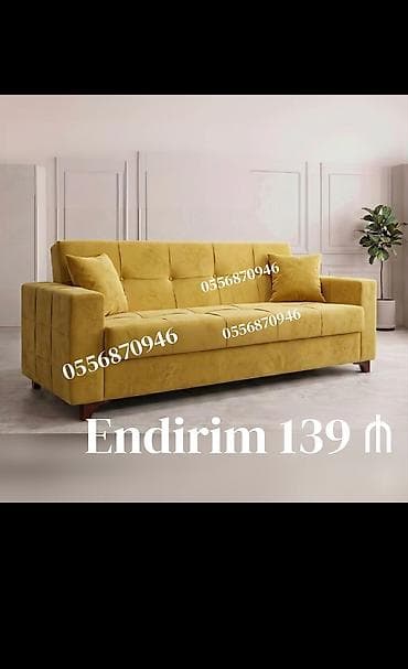 Divan, Yeni, Açılan, Bazalı, Parça, Ödənişli çatdırılma lalafo.az -da Divan, Yeni, Açılan, Bazalı, Parça, Ödənişli çatdırılma