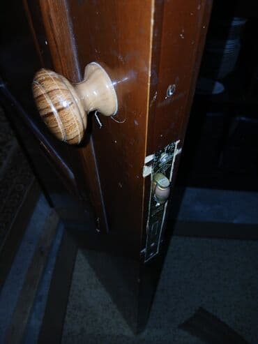 Ölçü eni 68 uzunu 2 metr 1 ədədinin çərçivə və zamoku var digər 3 ünün — 2