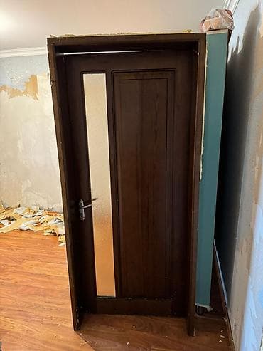 ag pisik sekilleri: Qapi 4eded 200/90sm 80azn biri qiymet sondur Sumqayit 9274 leli — 1