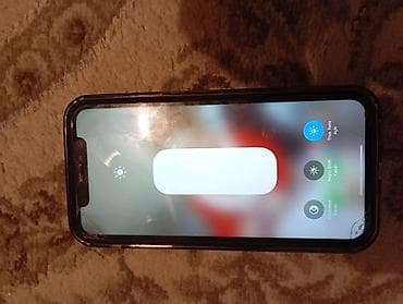 iphone 12 pro dual sim: IPhone 11, Qara, Face ID — 5