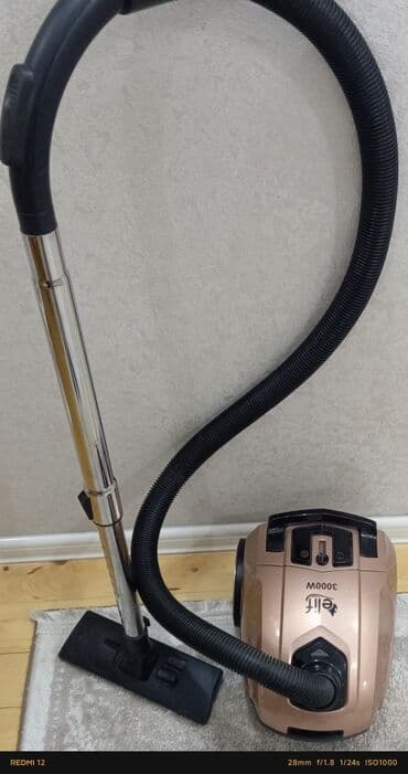 haley tozsoran: Tozsoran Quru təmizləmə, Ünvandan götürmə — 2