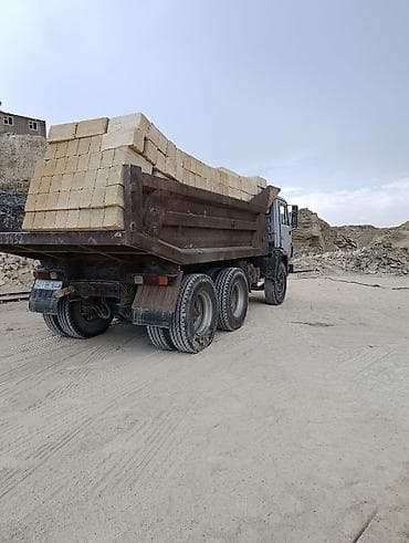 Güzdəy daşı .39.19ölçü yüksək keyfiyət — 2