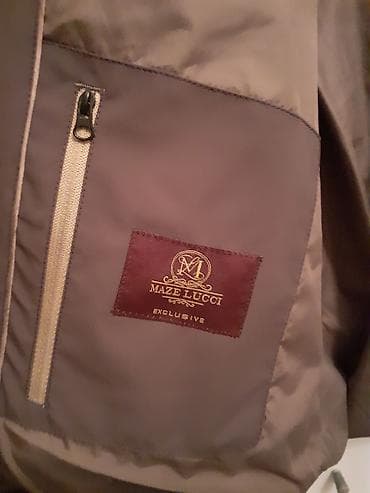 pencek modelleri 2022: Kurtka, Bolonka, Qış, Exclusive, XL — 6