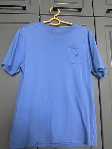 Polo ölçü xl qiymət 25 azn