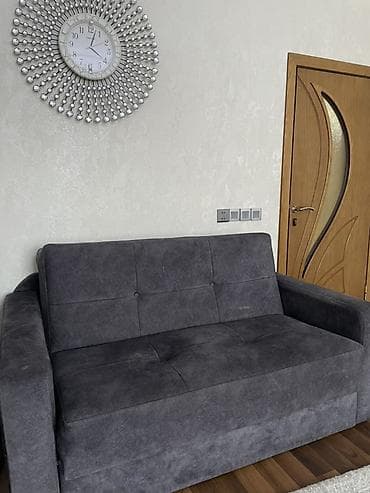 taxt kravat islenmis: Di̇van-kravat, İşlənmiş, Açılan, Parça — 5