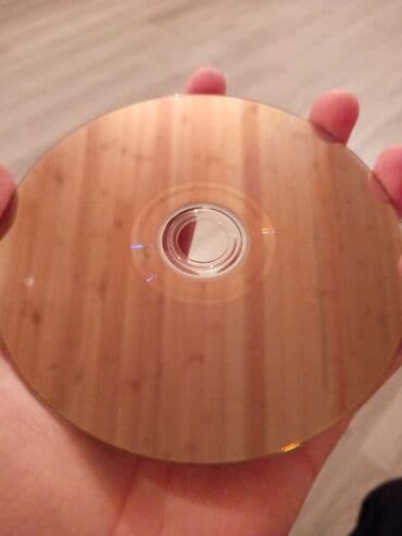 need for speed payback: Məhsul: PS4 üçün EA Sports UFC 4 (rəsmi UFC lisenziyalı)TƏMİZDİR.BÜTÜN — 3