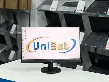 oneplus 9: HP P24v G4 İPS monitoru Şəhər: Bakı Malın tipi: Monitorlar və — 1