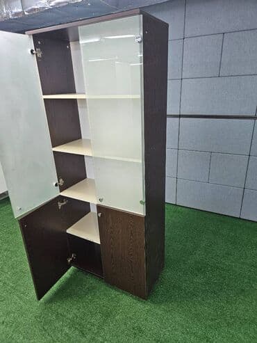 işlenmiş şkaf: Sened Dolabları Sened Dolabları sekılde gorunduyu kımıdır hec bır — 5