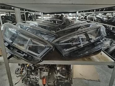 w202 radiator: Avtomobil ehtiyat hissələri – geniş çeşid Təklif olunur: - Daxili və — 7