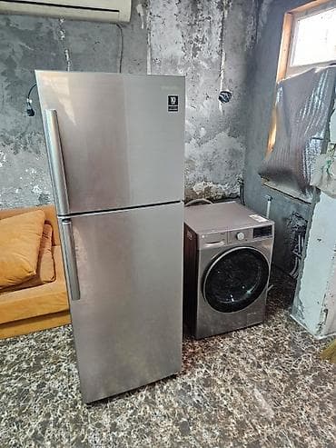 qapi pencere modelleri: Salam aleykum. Paltar yuyan və soyuducu ikisi birlikdə satılır. ideal — 4