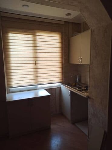 kiraye evler memar ecemi: Xırdalan, 3 otaqlı, Köhnə tikili, 75 kv. m — 5