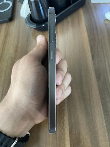 iphone 12 sade: Samsung Galaxy S24, 128 GB, rəng - Boz — 4
