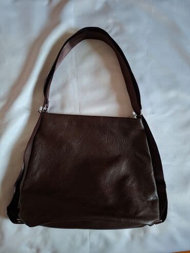 hermes muadili çanta: Çiyin çantası, Yeni — 5