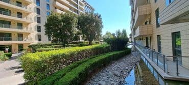 сдам квартиру в баку: Nəsimi rayonu,28 may mterosu yaxınlığında,Şəhərin prestijli yaşayış — 14