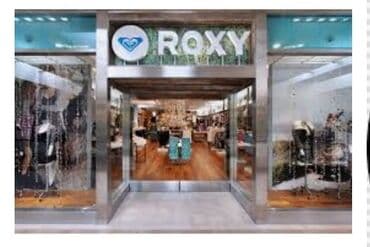 seleme pul verilir 2021: Brend əl çantaları,Roxy 20manat,qara dəri 7man,hermes ağ12man — 5