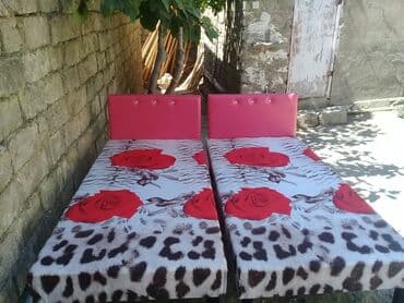 uşaq mebeli genc oda: Usaq krovati
isdedyniz rengde whatsapp var — 7