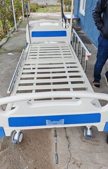 Masajsız, Tənzimlənən lalafo.az -da Masajsız, Tənzimlənən