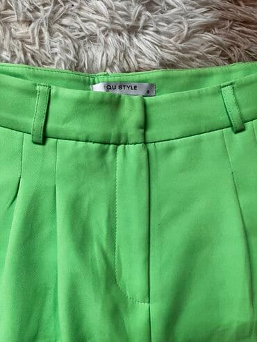 sort pişiklər: Sortikler her biri 10 azn yenidir S razmerdir — 4