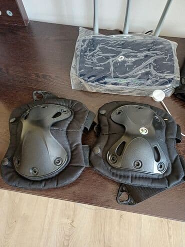 Yağlar və avtokimyəvi maddələr: Dizlik yenidi — 1