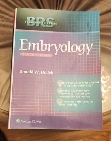 rustemov fizika qayda kitabi: Новые !!! Медицинские книги для поступления в резидентуру в Америке — 9