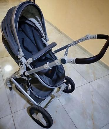 Araba yacsu veziyyetde qiymet son.Unvan Gunesli — 2