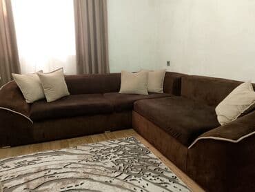 Alfa Romeo: Künc divan, Divan — 2