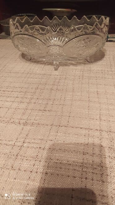 Газовые баллоны: Новый Дровяной Самовар, 3 л, Самовывоз — 4