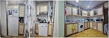 Ra.Turkan🌻kod 8626 Metbex mebeli 299 Azn 🏠Unvan 7mkr Ölçülər : 275